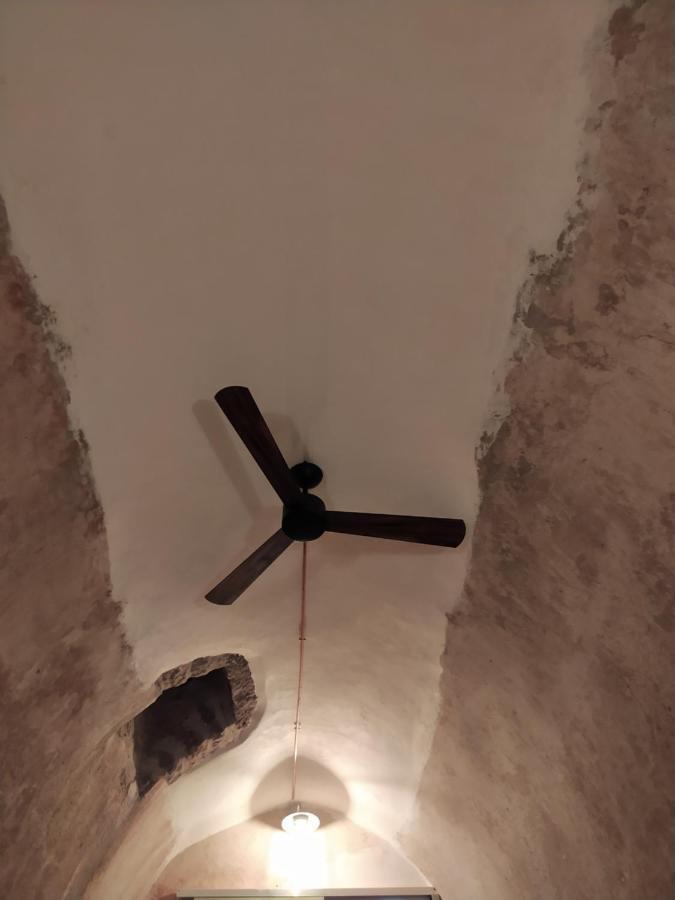 Latmos 1860 Villa Skala  Room photo