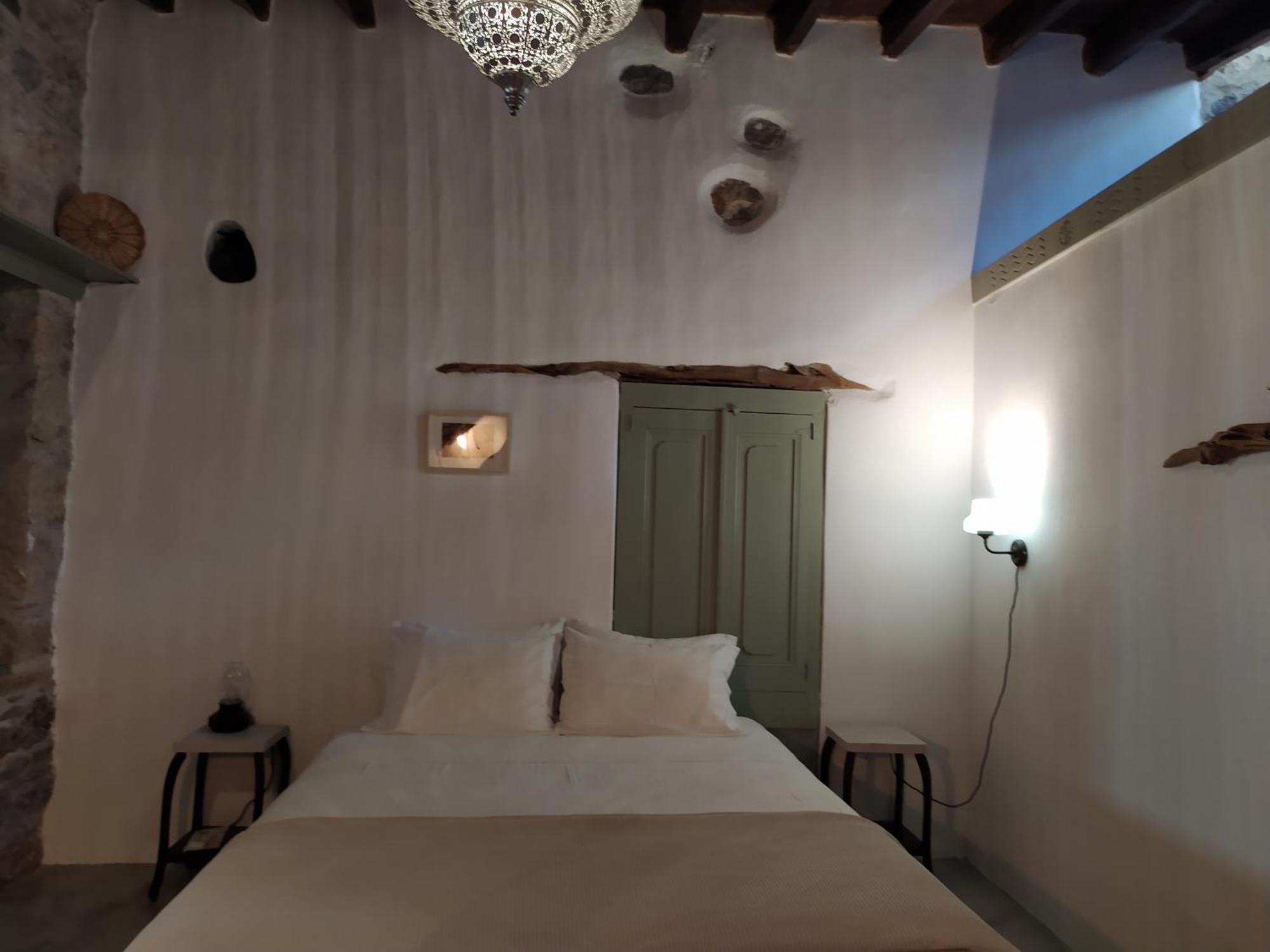 Latmos 1860 Villa Skala  Room photo