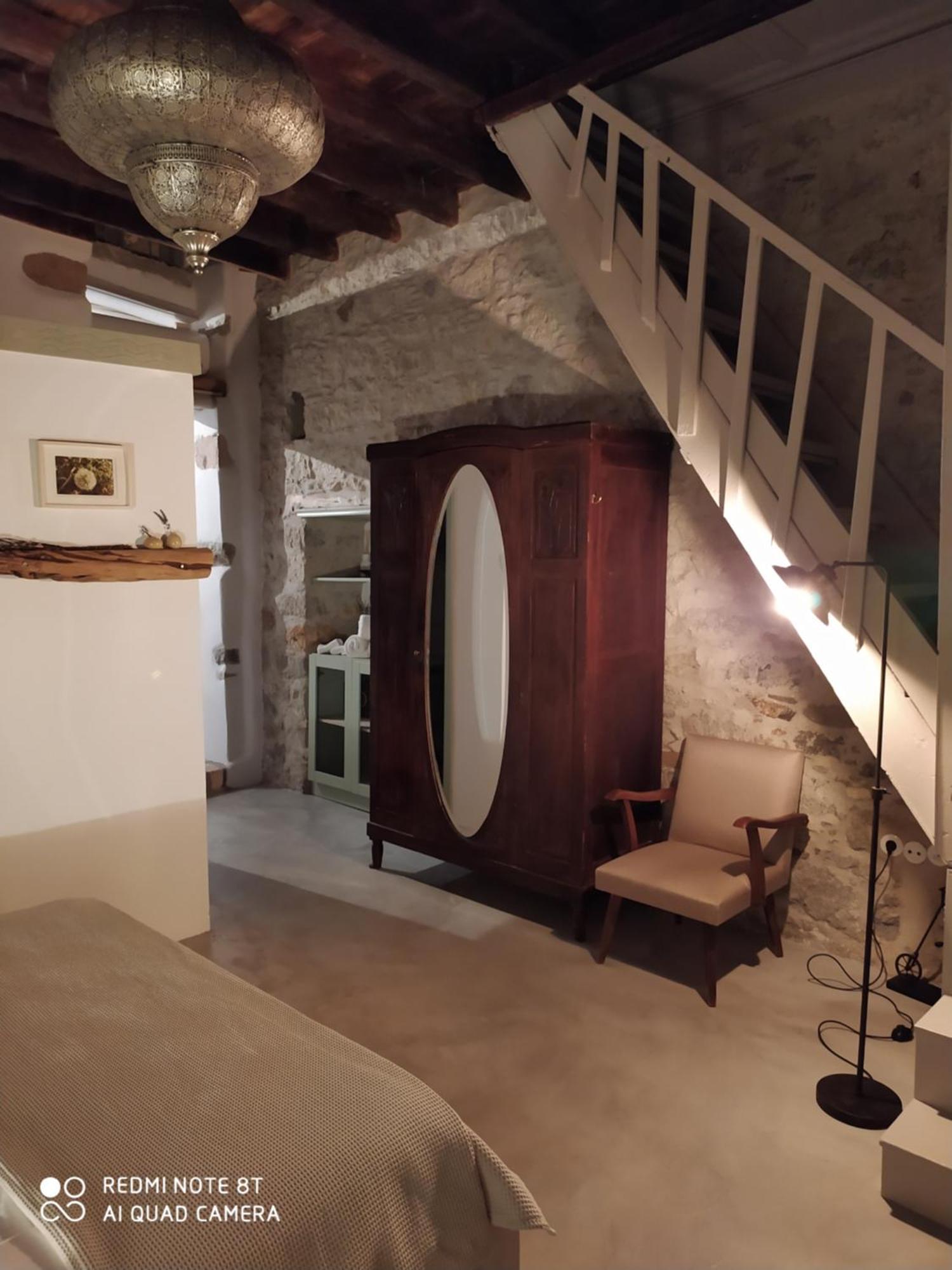 Latmos 1860 Villa Skala  Room photo