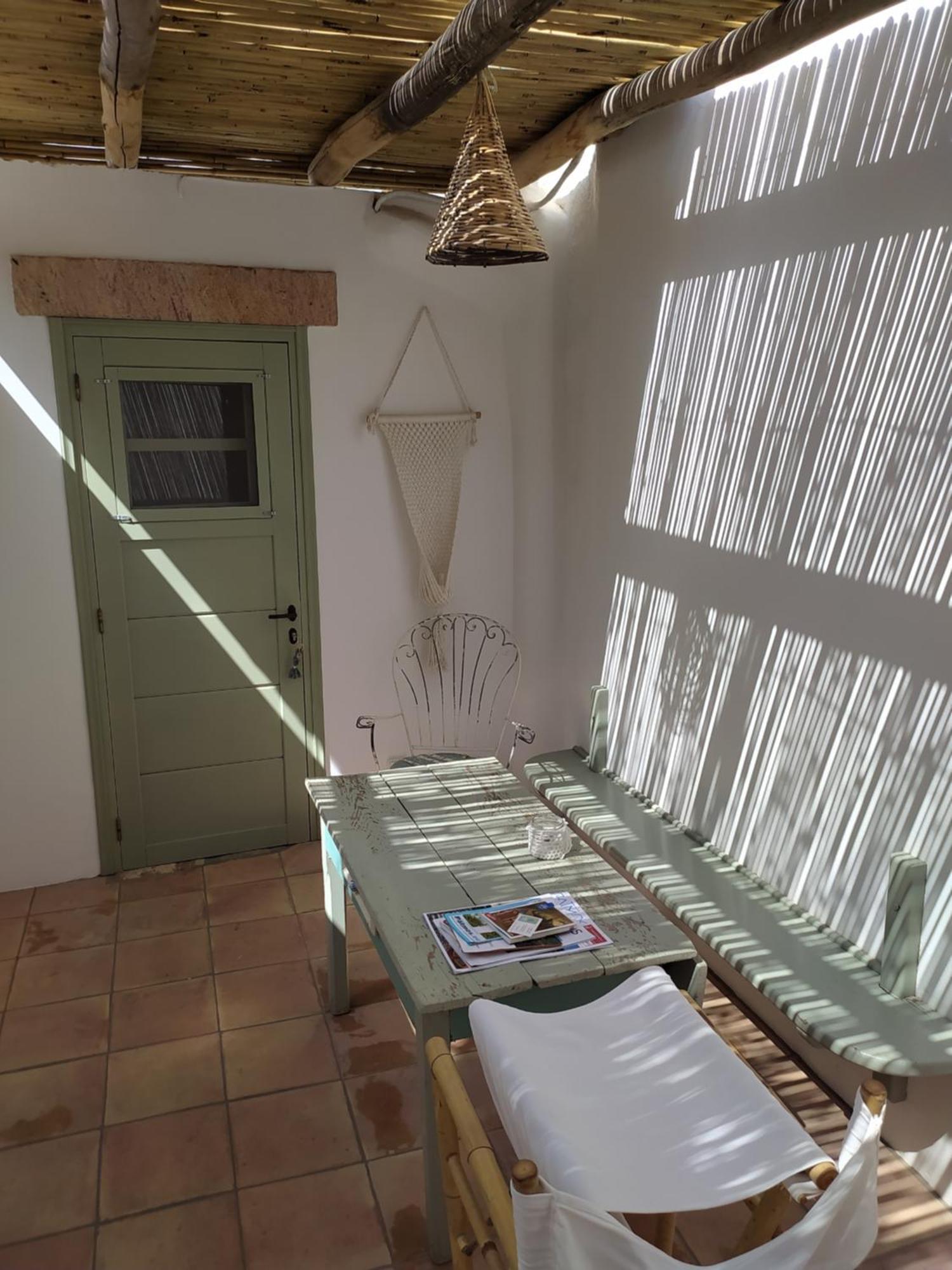 Latmos 1860 Villa Skala  Room photo