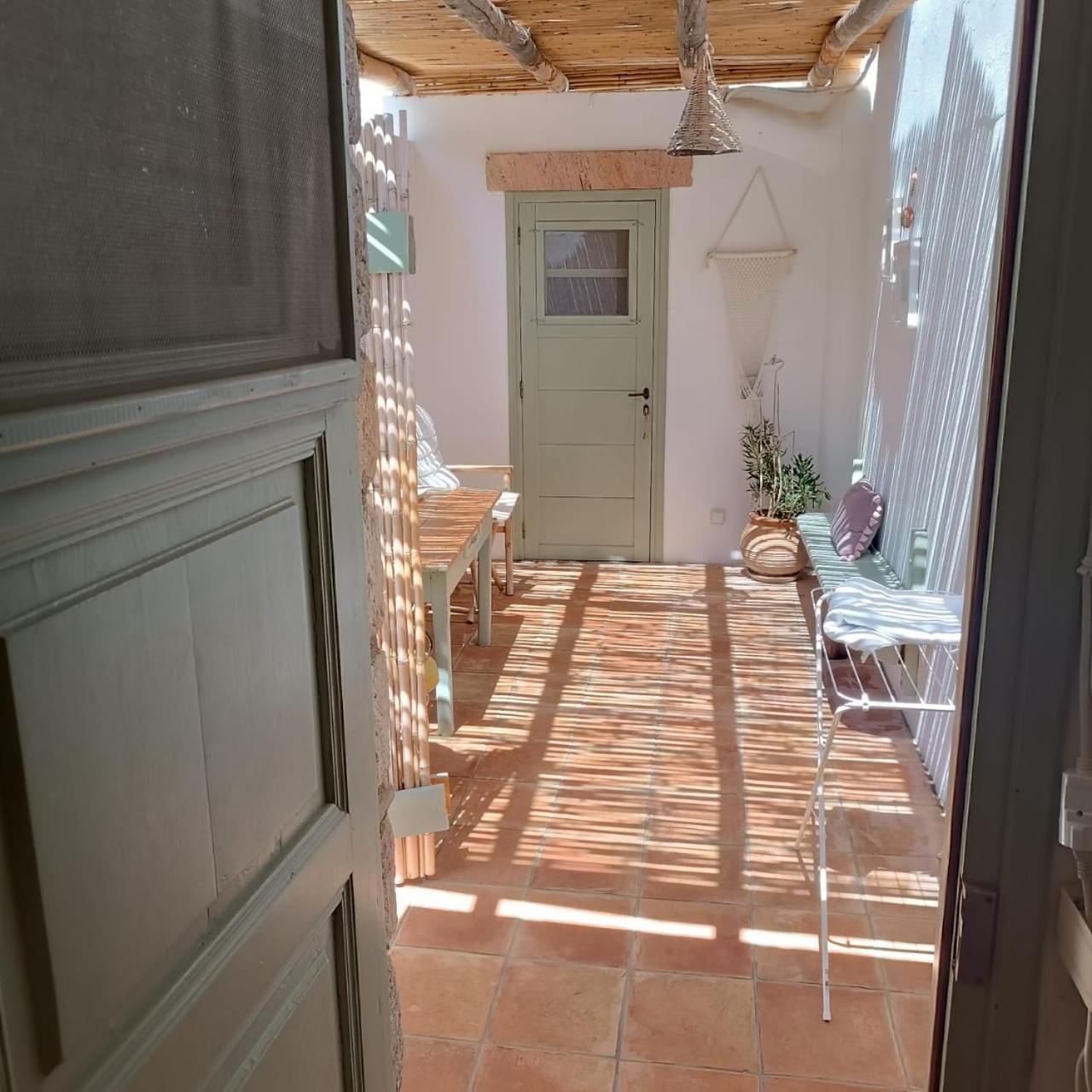 Latmos 1860 Villa Skala  Room photo