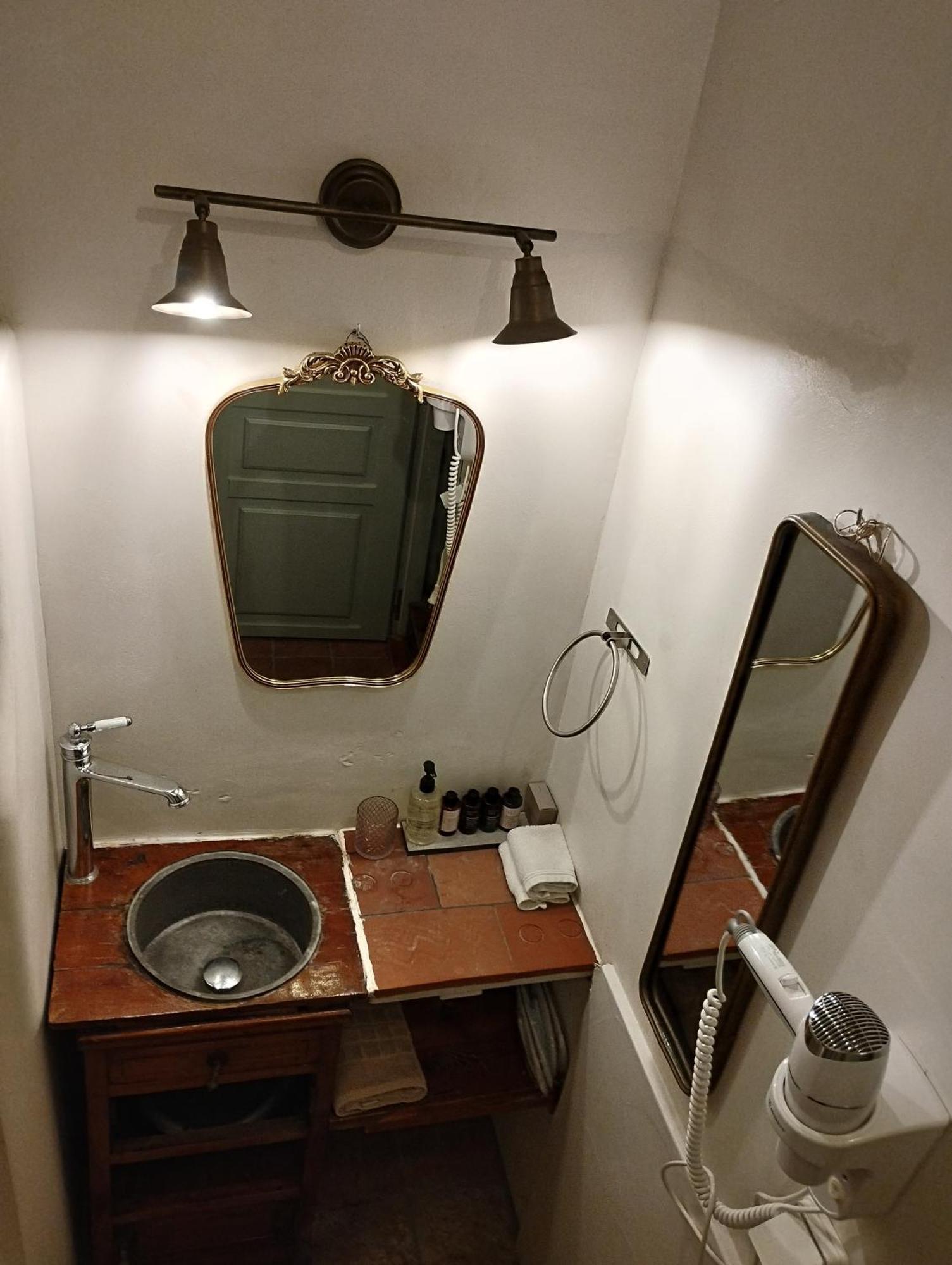 Latmos 1860 Villa Skala  Room photo
